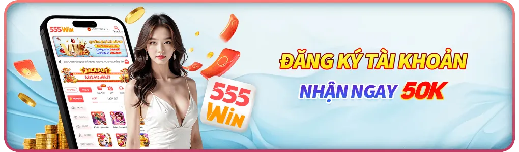 555win