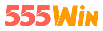 555win55